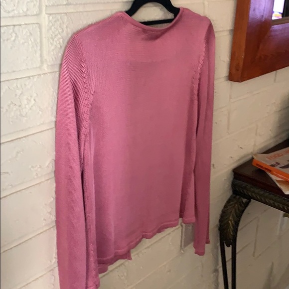 Sweater - Picture 4 of 4